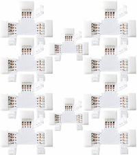 https://m.media-amazon.com/images/S/aplus-media-library-service-media/d24ca5b7-3e73-46d2-88c2-840139f1cc71.__CR0,0,200,225_PT0_SX200_V1___.jpg