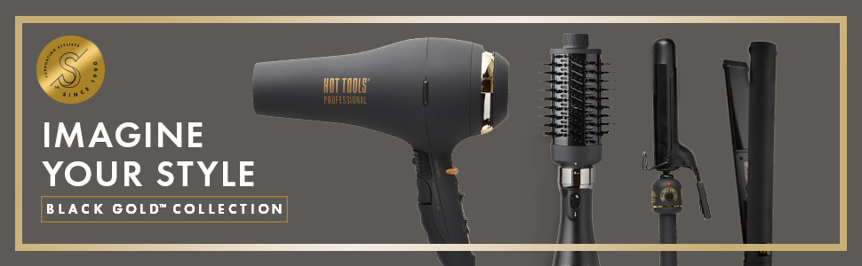 hairdryer; hairdryers; blowdryer; blowdryers; professional; turbo; 2000watts; hottools; fastdry