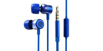 EP06-3.5mm-Blue