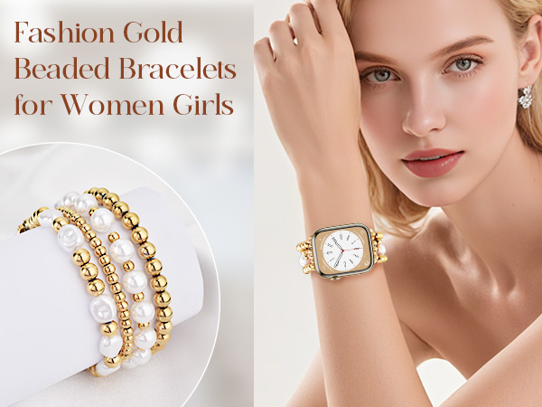 apple watch band women