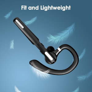 bluetooth headphones