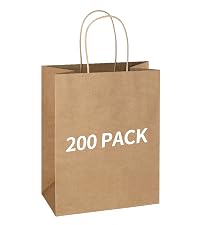 https://m.media-amazon.com/images/S/aplus-media-library-service-media/909d7d13-610f-42c1-8da2-b6cdb31e410e.__CR89,0,1422,1600_PT0_SX200_V1___.jpg