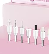 electric nail file
