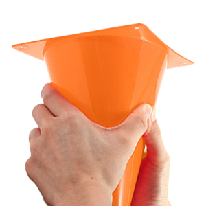 bean bags cones sports & outdoors outdoor games