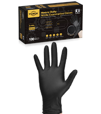 https://m.media-amazon.com/images/S/aplus-media-library-service-media/7132b888-9187-4aff-a638-f497f448c780.__CR0,0,200,225_PT0_SX200_V1___.jpg