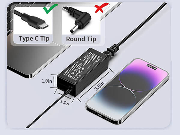 acer chromebook charger