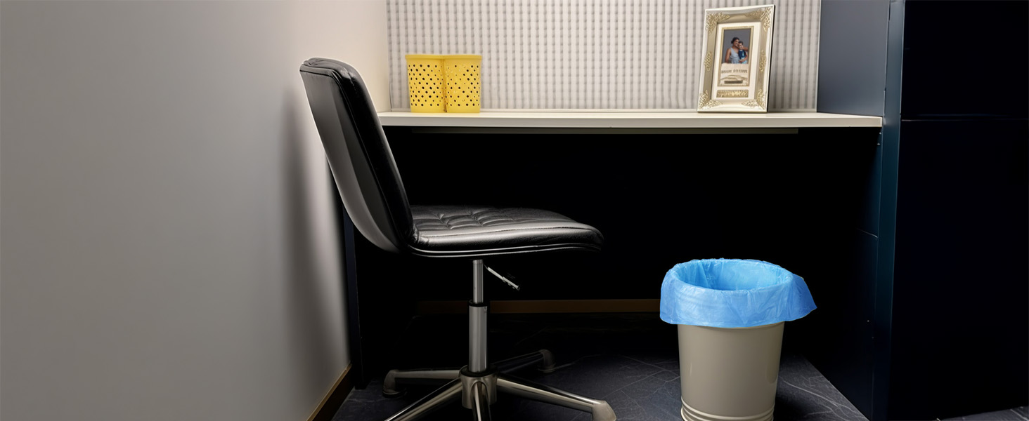 Office & Study