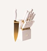 knife