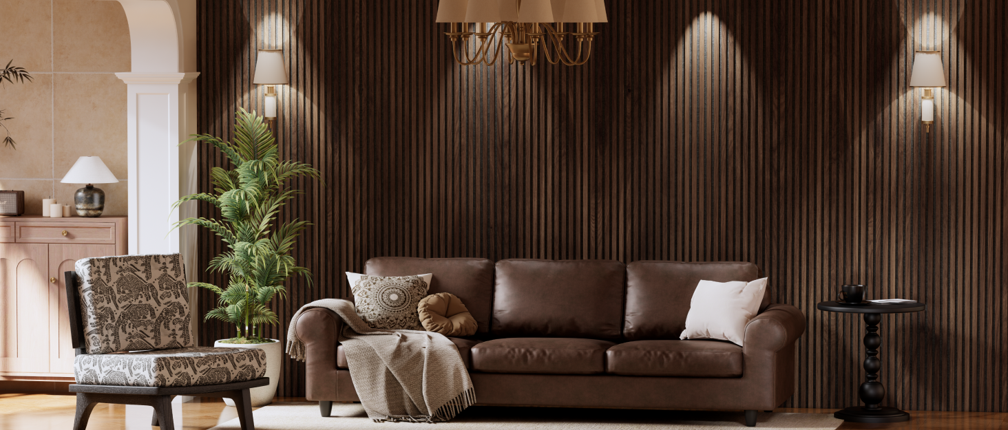 soundproof wall panels self adhesive