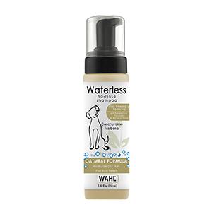 wahl easy pro clipper kit corded cordless haircut for dogs animals horses equine pet coat fur hair
