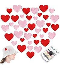 https://m.media-amazon.com/images/S/aplus-media-library-service-media/1daa6409-764c-4c48-8bfc-d021e5cc96ae.__AC_SR200,225___.jpg