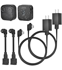 https://m.media-amazon.com/images/S/aplus-media-library-service-media/e202cb32-ef16-4eed-b0cc-2dd38051b6e1.__AC_SR200,225___.jpg