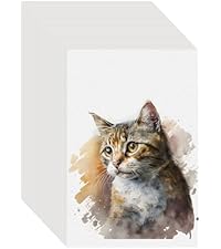 https://m.media-amazon.com/images/S/aplus-media-library-service-media/36289ff3-2956-4dd0-864a-d9589b723332.__AC_SR200,225___.jpg