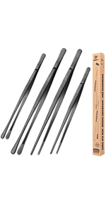 https://m.media-amazon.com/images/S/aplus-media-library-service-media/70edc28b-4314-4502-abe0-bc439b4ef44f.__CR0,0,150,300_PT0_SX150_V1___.jpg