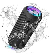 https://m.media-amazon.com/images/S/aplus-media-library-service-media/b92f32bc-ecf9-4e4b-88b7-4b933557c0eb.__AC_SR200,225___.jpg