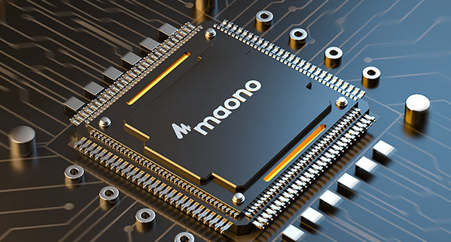 usb microphone for podcast