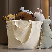 Laundry Bag