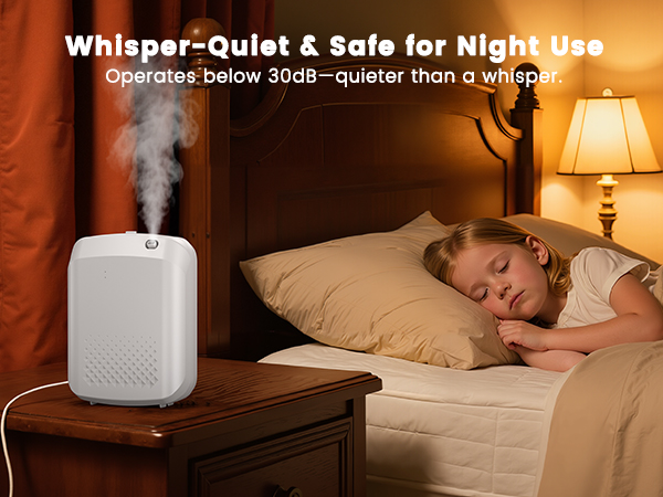 cold air diffuser home diffusers for large home room diffuser hotel diffusers for home