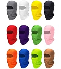 https://m.media-amazon.com/images/S/aplus-media-library-service-media/07c7cf6f-48e7-4e2c-b146-4703b710b021.__AC_SR200,225___.jpg