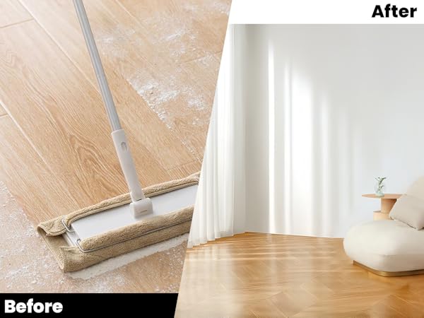 Weather Stripping Door Seal - Self Adhesive Weather Strip V Shaped Seal Strip