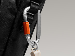switch 2 sling bag
