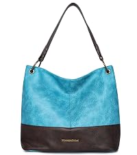 https://m.media-amazon.com/images/S/aplus-media-library-service-media/2b254005-1b32-45bc-9e52-6243c2a912f5.__CR111,0,1778,2000_PT0_SX200_V1___.jpg