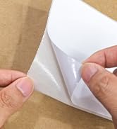 4x6 thermal labels