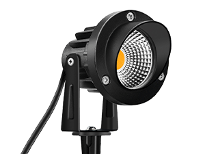 Landscape Spotlights