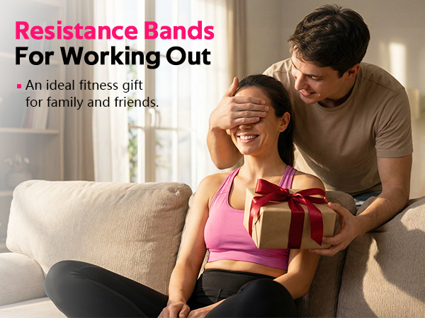 pilates equipment