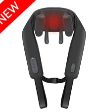 https://m.media-amazon.com/images/S/aplus-media-library-service-media/63645e33-6ec5-49e3-ac34-30b7c7fb1220.__CR10,0,200,225_PT0_SX200_V1___.jpg