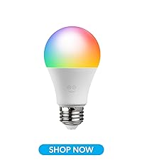 https://m.media-amazon.com/images/S/aplus-media-library-service-media/06402eff-a63a-48ce-9f19-137c7ca59035.__CR0,0,1511,1700_PT0_SX200_V1___.jpg
