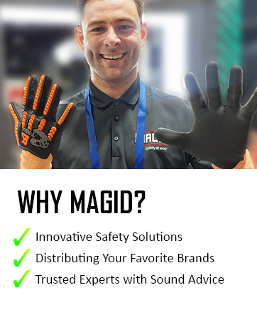 Best Brands and Trusted Experts