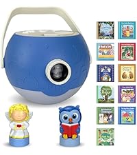 https://m.media-amazon.com/images/S/aplus-media-library-service-media/09a21599-a329-4531-bda6-bd989e8fc370.__AC_SR200,225___.jpg