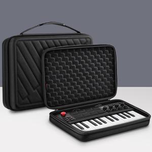 travel case akai