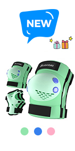 https://m.media-amazon.com/images/S/aplus-media-library-service-media/bd91f6df-ba70-41ab-a2a4-1169983ceee6.__CR0,0,150,300_PT0_SX150_V1___.jpg