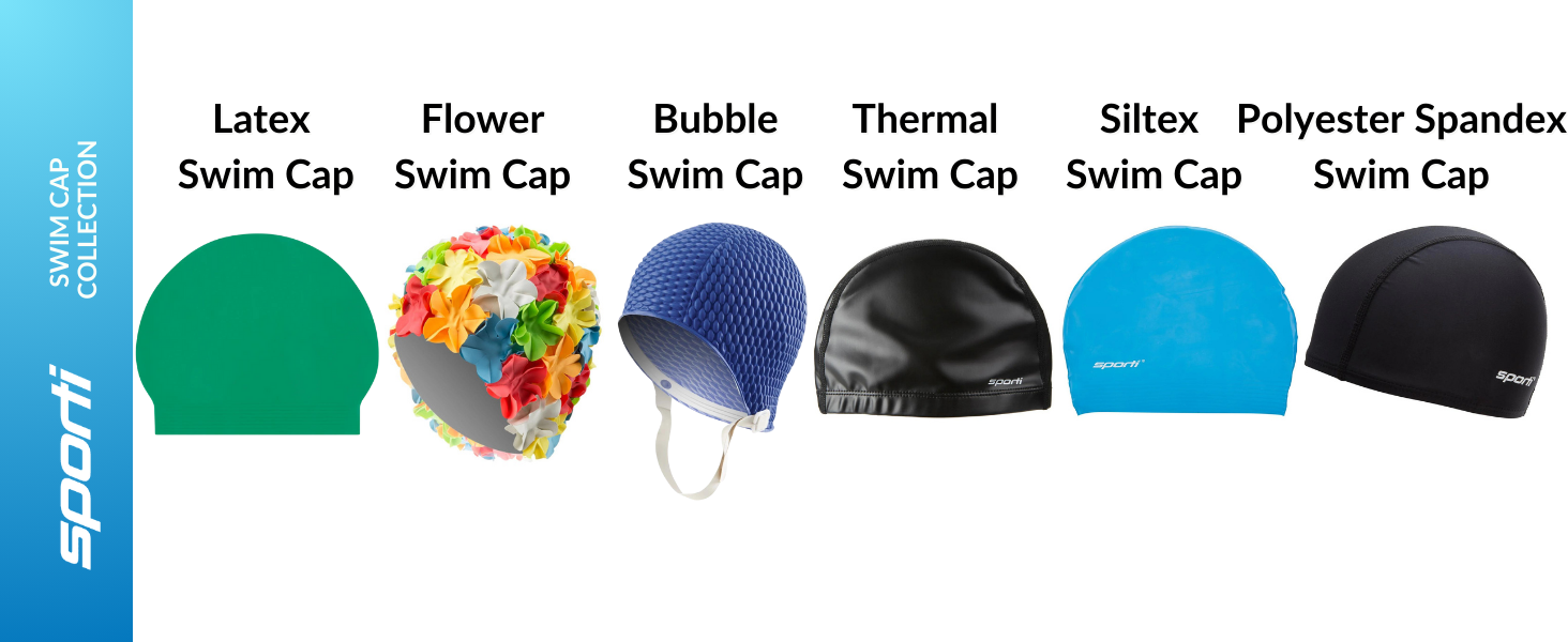 swim cap, swim cap for kid; youth swim cap; swimming cap for boys girls