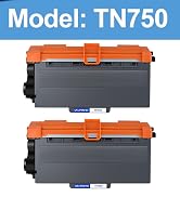 tn750-??????
