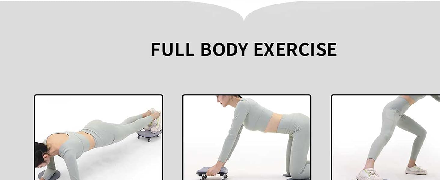 exercise wheels for abs workout roller abb roller