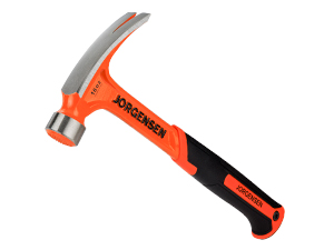 jorgensen hammer