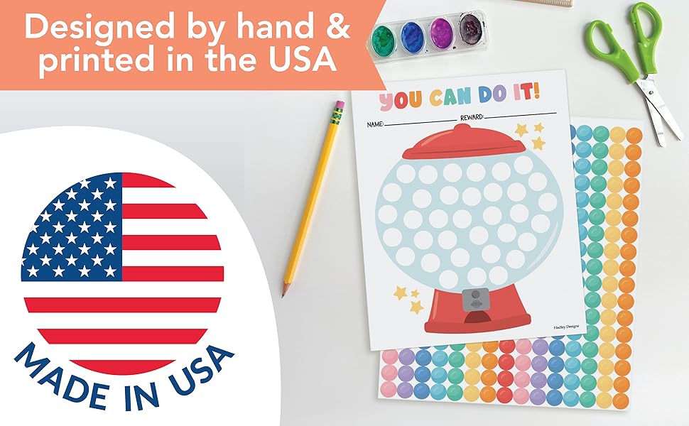 potty chart for boys chore list for kids potty training sticker chart for boys kids chore tracker