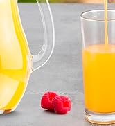 stainless steel lemon squeezer juicer cold press lime squeezer stainless steel grapefruit juicer