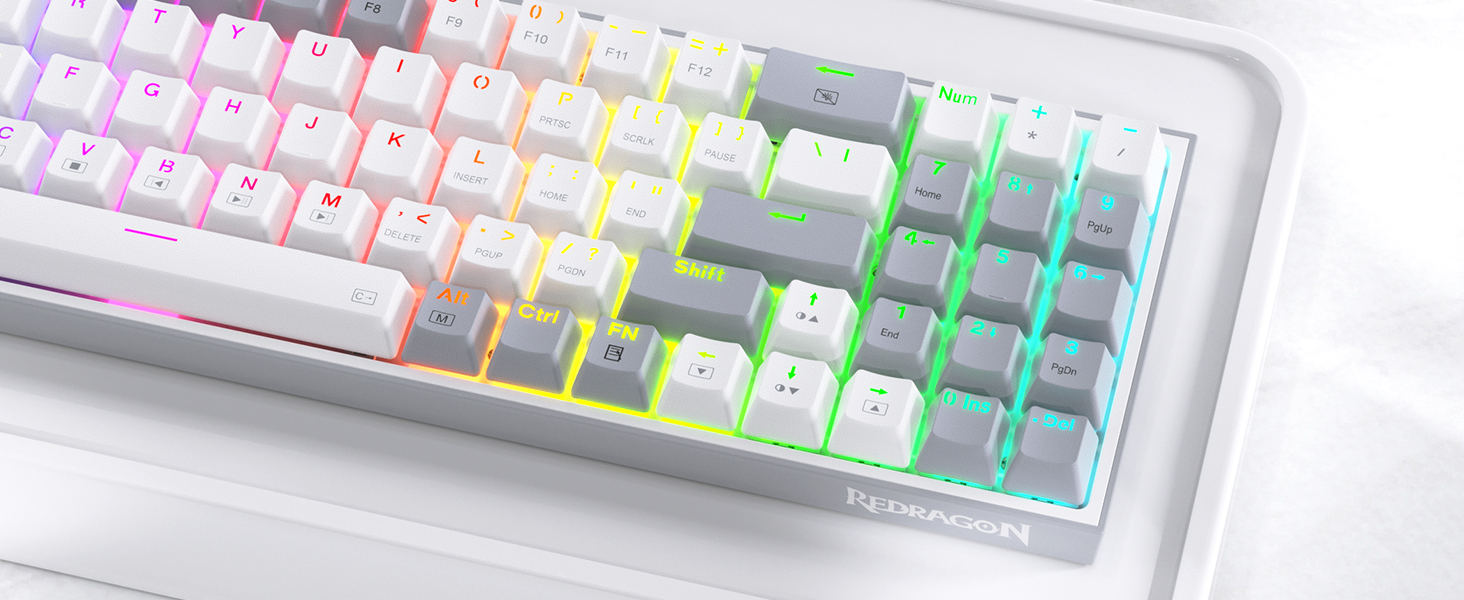 K628 GY