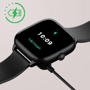 smart watch for womem