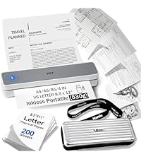 https://m.media-amazon.com/images/I/516UlU6bMjL.__AC_SR200,225___.jpg