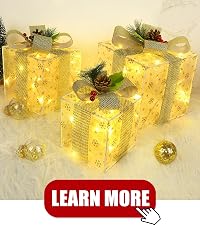 https://m.media-amazon.com/images/S/aplus-media-library-service-media/d2ad7e71-3ec9-4f52-8402-6bc2f0e46f4b.__CR0,0,800,900_PT0_SX200_V1___.jpg
