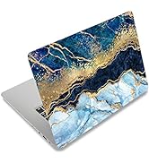ArtSo Laptop Skin Sticker Decal, 12" 13" 13.3" 14" 15" 15.4" 15.6 inch Laptop Universal Netbook P...