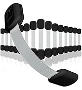 Baby Proofing Child Safety Locks (16 Pack) by Skyla Homes - The Safest, Quickest and Easiest 3M A...