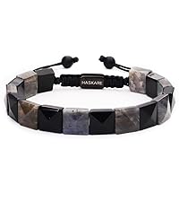 https://m.media-amazon.com/images/S/aplus-media-library-service-media/4b78a5ab-3f11-4138-8525-a8969aac96e9.__CR0,0,1000,1125_PT0_SX200_V1___.jpg