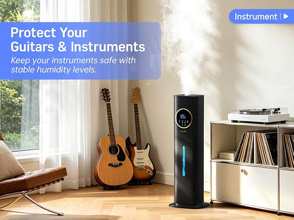humidifier large room, humidifier for bedroom, whole house humidifiers, humidifiers for large room