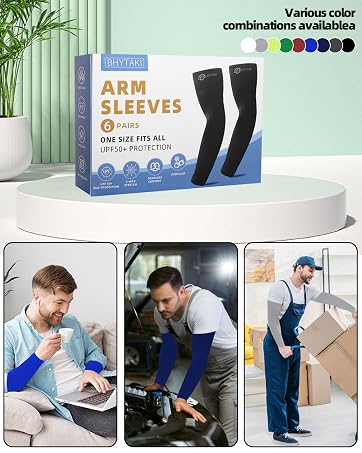 https://m.media-amazon.com/images/S/aplus-media-library-service-media/6e0af201-635b-4cef-a3b7-9b8ad0b4dcbf.__CR0,0,1262,1579_PT0_SX362_V1___.jpg